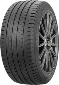 Berlin Tires Summer UHP 1 225/45 R18 95W XL