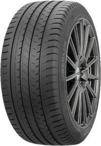 Berlin Tires Summer UHP 1 225/45 R18 95W XL