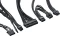 Cooler Master MWE Gold V3 Non-Modular 550 550W, ATX 3.1 Vorschaubild