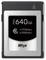 Wise Advanced CFX-B PRO Series, CFexpress 2.0 Type B Vorschaubild