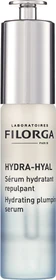 Filorga Hydra-Hyal Hydrating Plumping Serum, 30ml