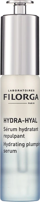Filorga Hydra-Hyal Hydrating Plumping Serum, 30ml