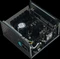 DeepCool GamerStorm PQ-G Series PQ650G schwarz 650W, ATX 3.1 Vorschaubild
