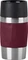 Emsa Travel Mug Compact Isolierbecher 300ml weinrot Vorschaubild