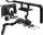 Shape Schulterstativ für Sony FX9 (SHFX9KIT)