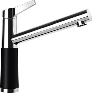 Schock SC-510 Cristadur/Chrom Festauslauf ND puro