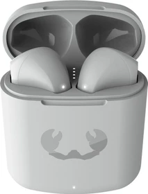 Fresh 'n Rebel Twins Core Ice Grey