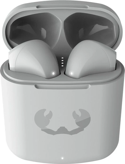 Fresh 'n Rebel Twins Core Ice Grey