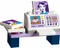 LEGO Friends - Emmas Fotostudio Vorschaubild