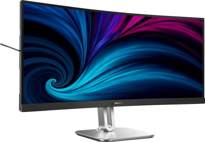 Philips 5000 Series 34B2U5600C, 34"