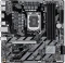GIGABYTE B860M D3W (Intel 1851) Vorschaubild