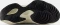 New Balance WRDP Runner timberwolf/angora Vorschaubild