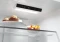 Candy City Fresco 300 CNCQ2T518EW Vorschaubild