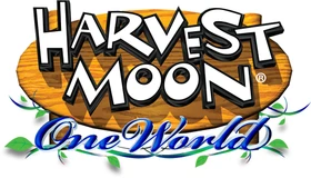 Harvest Moon: One World - Season Pass (Download) (Add-on) (Switch)