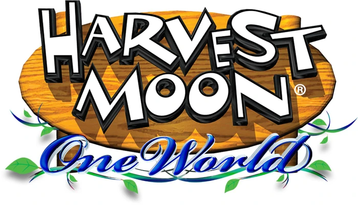 Harvest Moon: One World - Season Pass (Download) (Add-on) (Switch)