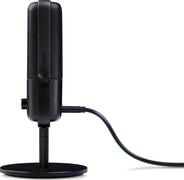 Elgato Wave:1