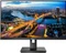 Philips B-line 278B1, 27" Vorschaubild