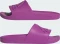 adidas Aqua Adilette purple burst Vorschaubild
