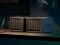 Synology DiskStation DS925+, 4GB RAM ECC, 2x RJ-45 2.5GBase-T, 2x USB-A 3.0 Vorschaubild