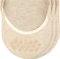 Falke Step High Cut Socken sand mel., 3 Paare (Herren) Vorschaubild