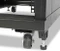 APC NetShelter SV Serverschrank 48HE, 1060mm tief Vorschaubild