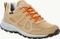 Jack Wolfskin Woodland 2 Texapore Low sandstone (Damen) Vorschaubild