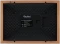 Rollei Smart Frame WiFi 105 10.1", braun Vorschaubild
