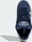adidas Campus 00s night indigo/core white/gum (Damen) Vorschaubild