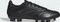 adidas Copa Pure 3 Pro MG core black/iron metallic Vorschaubild