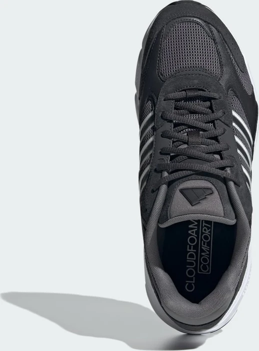 adidas Crazychaos 2000 grey four/carbon/grey three (Herren)
