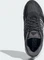 adidas Crazychaos 2000 grey four/carbon/grey three (Herren) Vorschaubild