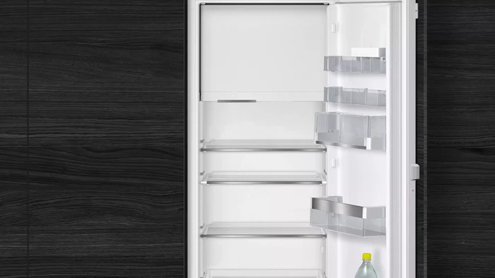 Siemens iQ500 MKK82LADF0 (KI82LADF0 + KS10Z010)