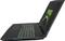 Schenker XMG A517-M18zdf, Core i7-8750H, 8GB RAM, 1TB HDD, GeForce GTX 1060, DE Vorschaubild