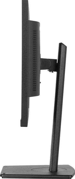iiyama ProLite XUB2497HSN-B2, 23.8"