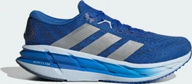 adidas Adistar 4 blue/matte silver/crystal sky (Herren)
