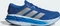 adidas Adistar 4 (Herren) Vorschaubild