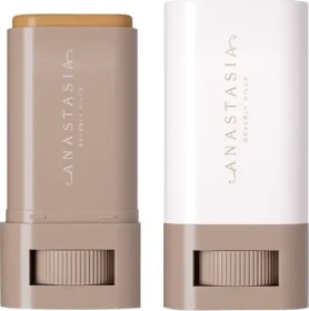 Anastasia Beverly Hills Beauty Balm Serum Boosted Skin Tint Stick Foundation shade 9, 18g
