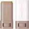 Anastasia Beverly Hills Beauty Balm Serum Boosted Skin Tint Stick Foundation Vorschaubild