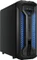 Medion Erazer X87029, Core i7-9700, 16GB RAM, 512GB SSD, 2TB HDD, GeForce GTX 1660 Ti Vorschaubild