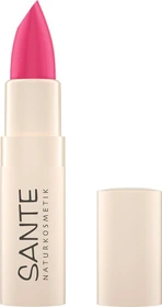 Sante Moisture Lipstick 04 confident pink, 4.5g