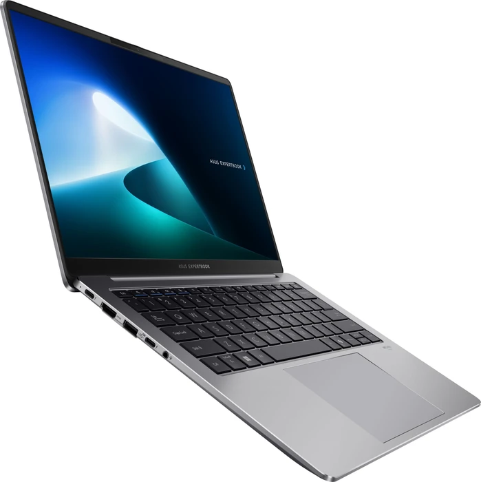 ASUS ExpertBook P5 P5405CSA-NZ0776, Misty Grey, Core Ultra 5 226V, 16GB RAM, 512GB SSD, DE