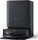Ecovacs Deebot X9 Pro Omni Saug-/Wischroboter schwarz inkl. Absaug-/Reinigungsstation