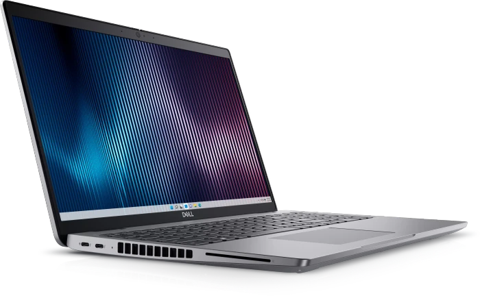 Dell Latitude 5540, Core i5-1345U, 16GB RAM, 512GB SSD, DE
