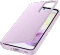 Samsung Smart View Wallet Case für Galaxy A35 5G Lavender Vorschaubild