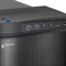 Thermaltake New Soprano Vorschaubild