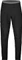 Ortovox Piz Selva Hose lang (Herren) Vorschaubild