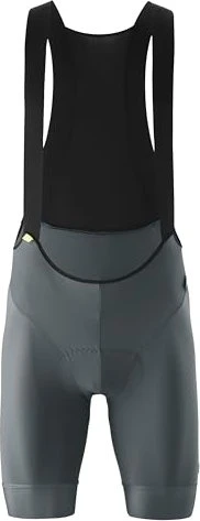 Gonso SQlab Go Bib Fahrradhose kurz sargasso sea (Herren)