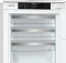 Gorenje FNCI508D61WFE Vorschaubild