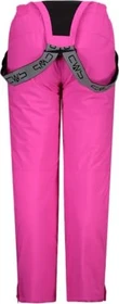 CMP Twill Skihose lang festival (Junior)