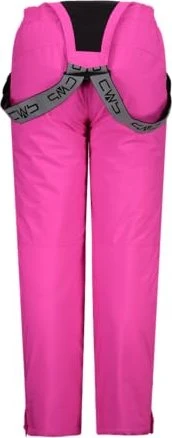 CMP Twill Skihose lang festival (Junior)